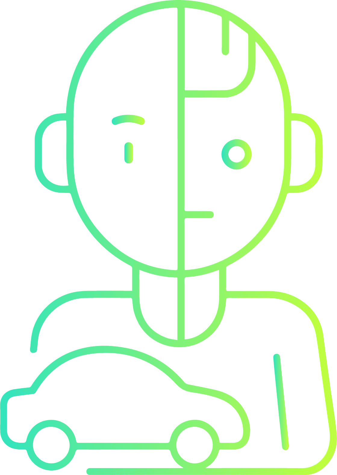 LotPilot